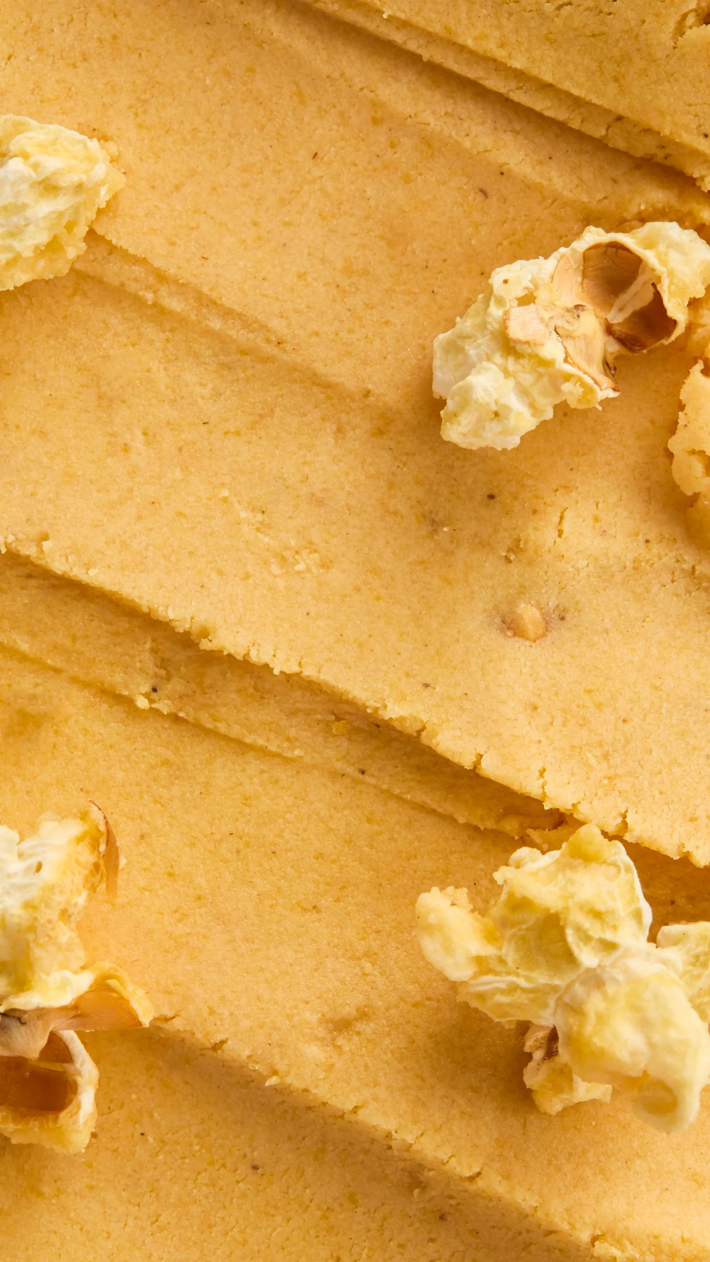 Let The Good Times Roll